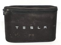 Tesla Sensor #2 Tire Air Compressor