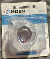 Moen Single Handle Tub/Shower Knob