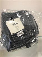 YETI Cooler Daytrip Lunch Bag - Value $100