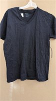 L (42-44) Gildan Men's T-shirt