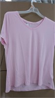 XL Amazon Essentials Women's T-shirt