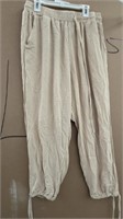 M Coofandy Women's Trousers