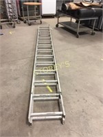 14' Extension Ladder