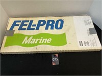 Fel-Pro Marine Gasket