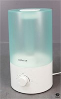 Gocheer Ultrasonic Humidifier