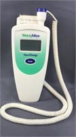 Welch Allyn Digital Thermometer Suretemp