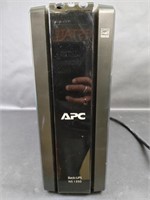 APC Back-UPS NS 1350 Model BN1350G