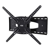 AVF 32"-100" Tilt TV Mount