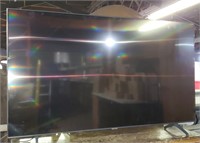 (F) Samsung 65" Television #UN65TU700DF - no