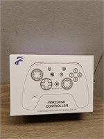 PREMIUM WIRELESS CONTROLLER FOR SWITCH /...