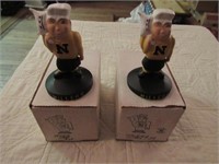 noblesville miller figurines