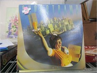 ALBUM Supertramp great condition not new