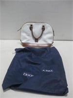 Authentic Dooney & Bourke Purses/ Handbags