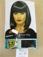 R'n"B Star Wig