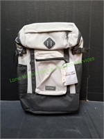 Eastsport Rival Backpack