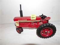 Farmall 460