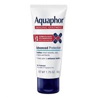 3 pack Aquaphor Healing Ointment - Dry Skin