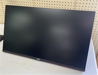 AOC 27G2SP 27" Monitor w/ Wall Mount