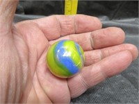 1&1/2" Shooter Marble