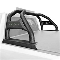 Tyger Auto Sport Bar | 2019-2024 Ram 1500