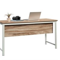 Sauder Desk Modesty Panel for 60 Desk