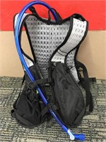 Chase- Hydration Bike Backpack (Camelback)