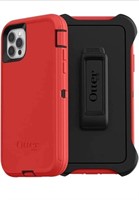 (New) ERSO Defender Series Case for iPhone 12