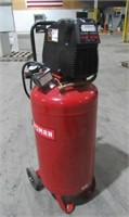 Craftsman 26 Gallon Air Compressor-
