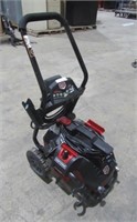 Craftsman Electric Pressure Washer-