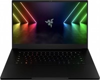 Razer Blade 15 Gaming Laptop