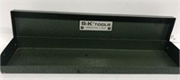 S-K Tool box