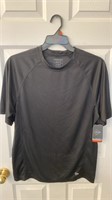 Dunlop dry fit menâ€™s XL shirt