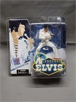 Las Vegas Elvis 3