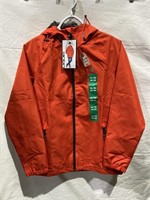 Liquid Boys Jacket Xl 14/16