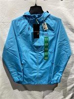 Liquid Boys Jacket Xl 14/16