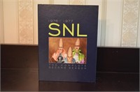 SNL, Season 2  1976-1977