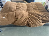 Large Bean Bag