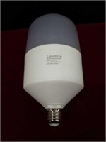 Landlite High Output LED