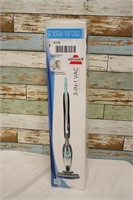 Bissell 3-in-1 Vaccuum ~ NIB