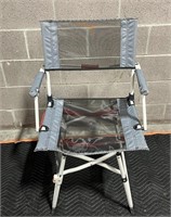 FM360 Folding Camping Chair