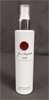 Jean Baptiste 1717 home fragrance 4.35oz $24