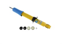 Bilstein 24-185387 Front Shock for Toyota Tundra