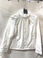 Calvin Klein Ladies Jacket S