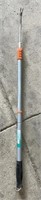 Telescoping Garden Weeder *LYS.  NO SHIPPING