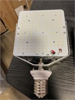 LED Retrofit Kit Light x 3