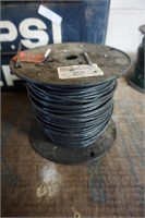 Colonial Wire and Cable 12 AWG Wire