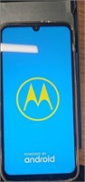 Motorola Moto G8+ Plus 64GB 4GB RAM