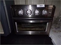 Cuisinart Air Fryer/Convection/Toaster Oven