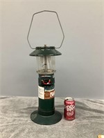 Coleman Propane Lamp w/ Electronic Ignition