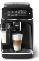 $700 Philips 3200 Series Fully Automatic Espresso